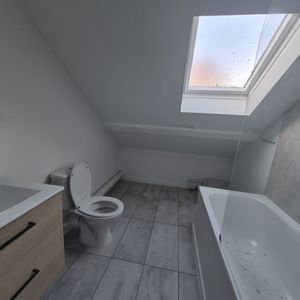 Location Appartement 3 pièces 51m² DENAIN 59220 - Photo 2