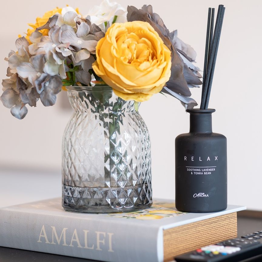 2 Bed Flat, Oriel Street, L3 - Photo 1