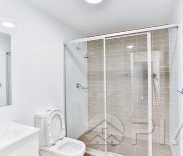 108A/40-52 Barina Downs Road Norwest - Photo 1