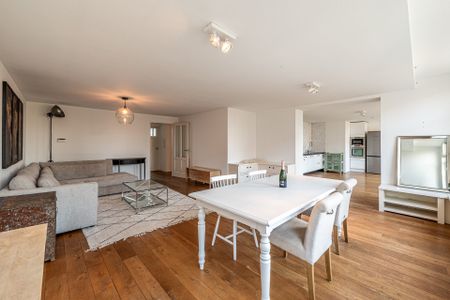 Marnixstraat 83A, 1015 VD, Amsterdam - Photo 2