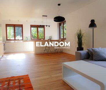 Warszawa - Фото 4