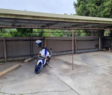 Walk to work and the river - Photo 4