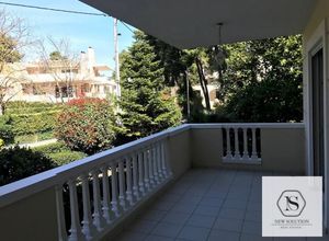 Μεζονέτα για ενοικίαση - Δροσιά - Photo 5