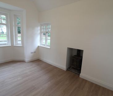 2 bedroom cottage to rent - Photo 4