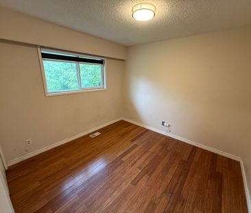Spacious Renovated Upper in Matsqui - Photo 6