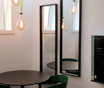 Moradia T1 em Porto - Photo 2