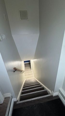 For Lease - 134 St. David's Road Unit# Basement Unit, St. Catharines, Ontario - Photo 4