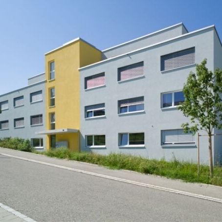 Votre nouveau foyer dans la verdure - Photo 1