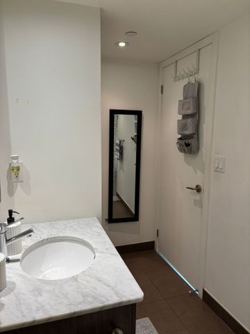 For Lease - 170 Fort York Boulevard Unit# 610, Toronto, Ontario - Photo 2