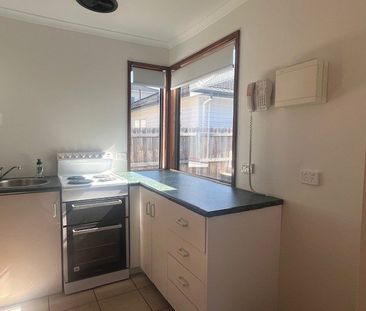 38A Alice Street, Clayton - Photo 2