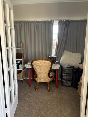 2/3 bedrooms home with plenty parking spaces - Photo 4