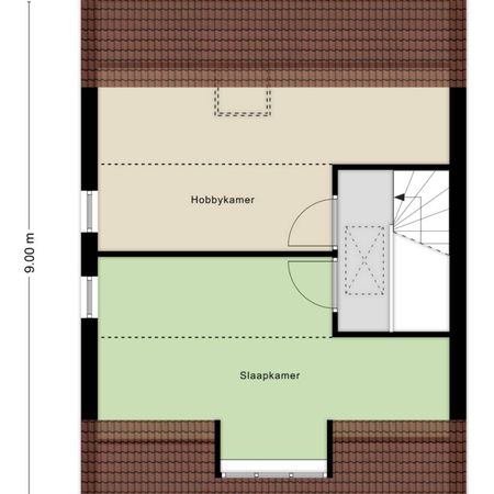 Sloetsweg Hengelo - Photo 3