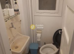 Διαμέρισμα για ενοικίαση - Λεωφόρος Πατησίων - Λεωφόρος Αχαρνών, - Φωτογραφία 5