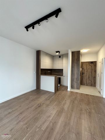 Świecie Mieszkanie na wynajem - Photo 5