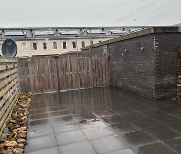 Huis te huur: Stellendamstraat 219 2729 LJ Zoetermeer - Photo 6