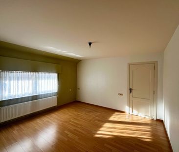 Woning te Evergem - Photo 6