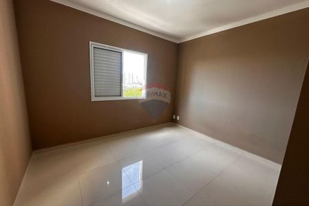 Apartamento de 2 quartos para locação no Jardim São Carlos, Sorocaba, São Paulo - Photo 5