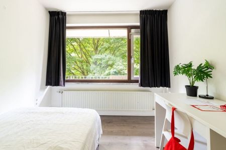 Vijverdalseweg 8 - Foto 5