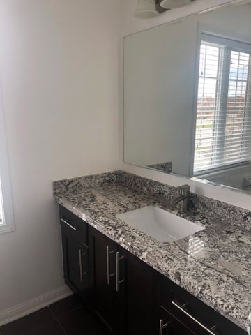 For Lease - 896 Thompson Road, Milton, Ontario - Photo 3