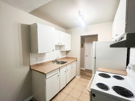 Ashley Court - Photo 3