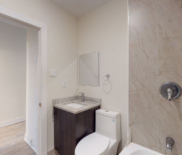 422 Nelson Street - 1 - Photo 3