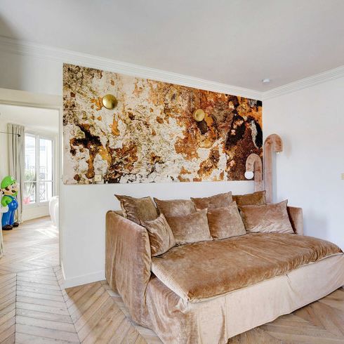 Boulevard de Sébastopol - Photo 1