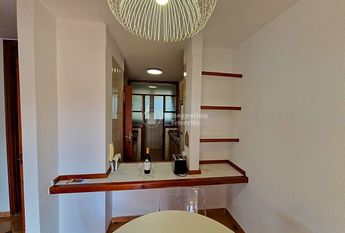 For rent 2-bedroom apartment in Los Cristianos