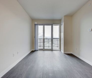 For Lease - 50 Thomas Riley Road Unit# 1103, Toronto, Ontario - Photo 1