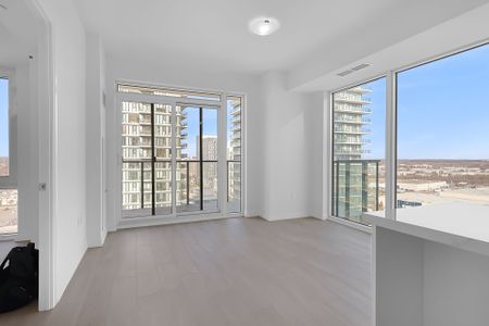 For Lease - 27 Korda Gate Unit# 1711, Vaughan, Ontario - Photo 3