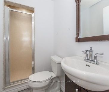 For Lease - 4478 Centretown Way Unit# Basemen, Mississauga, Ontario - Photo 6