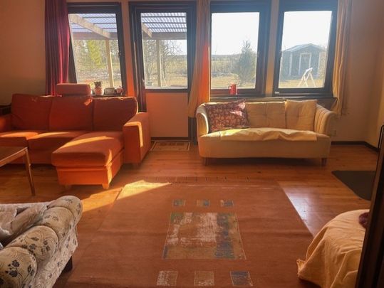 Lokrume, Visby - Foto 1