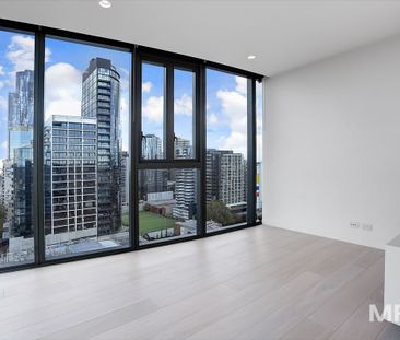 1604/681 Chapel Street, South Yarra - Photo 5