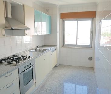 Apartamento T1 em Lisboa - Photo 5