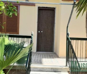 Μονοκατοικία για ενοικίαση - Βάρη - Βάρκιζα, - Photo 6