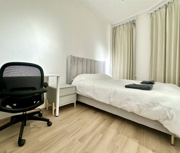 Gray's Inn Road, London - Photo 4