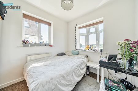 1 bedroom house to rent - Photo 2