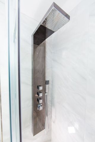 A Inglewood Terrace, Woodhouse, Leeds - Photo 2