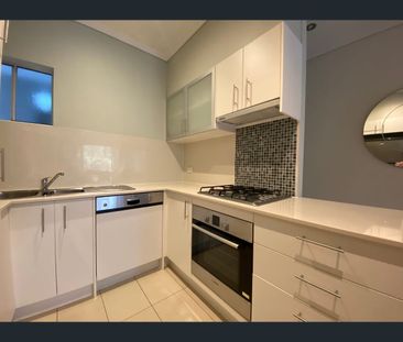 21/27 School Road, Kelvin Grove, Qld 4059 - Photo 4