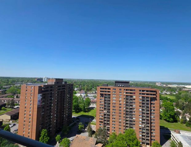 Riviera Suites — 1 Bedroom - Photo 1