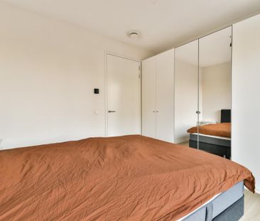 Te huur: Appartement Cola Debrotstraat in Amsterdam - Foto 6