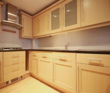 2 Bedroom Apartment To Let - Photo 5