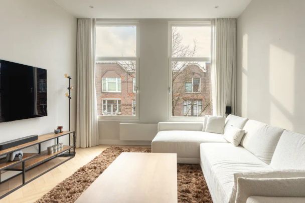 Okeghemstraat 9 3 - Photo 1