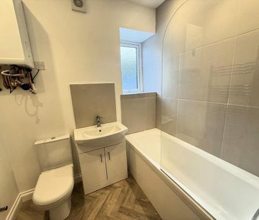 1 bedroom house to rent - Photo 5
