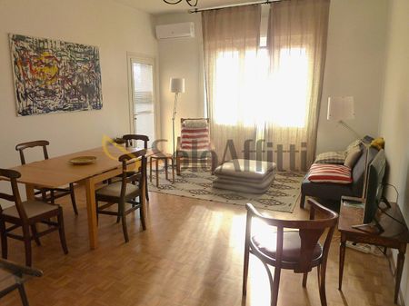 Appartamento corso Marconi 44, Foce - Semeria, Sanremo - Photo 2