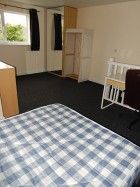 2 Bedroom Flat Alexandra Road - Photo 5