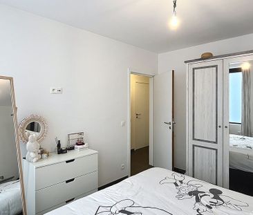 Appartement te huur in Poperinge voor € 650 met 2 slaapkamers - Photo 6