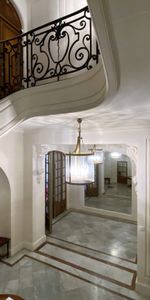 Appartement 8 pièces refait à neuf + 2 caves - Photo 3