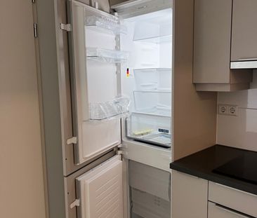 2061 SE - Photo 6