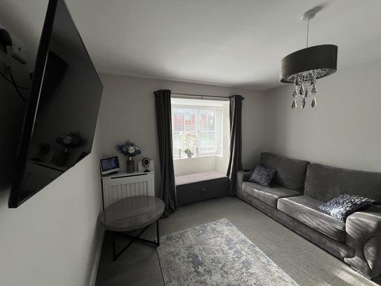 3 bedroom house to rent - Photo 1