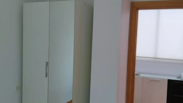 Piso de alquiler en Carreteria, Centro Histórico - Photo 1